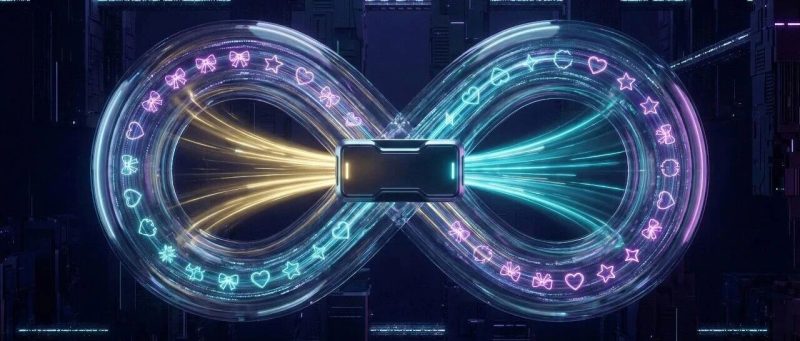 被吓到了！Nano Banana 竟然能一次性“全自动”量产图片？！-AI Express News