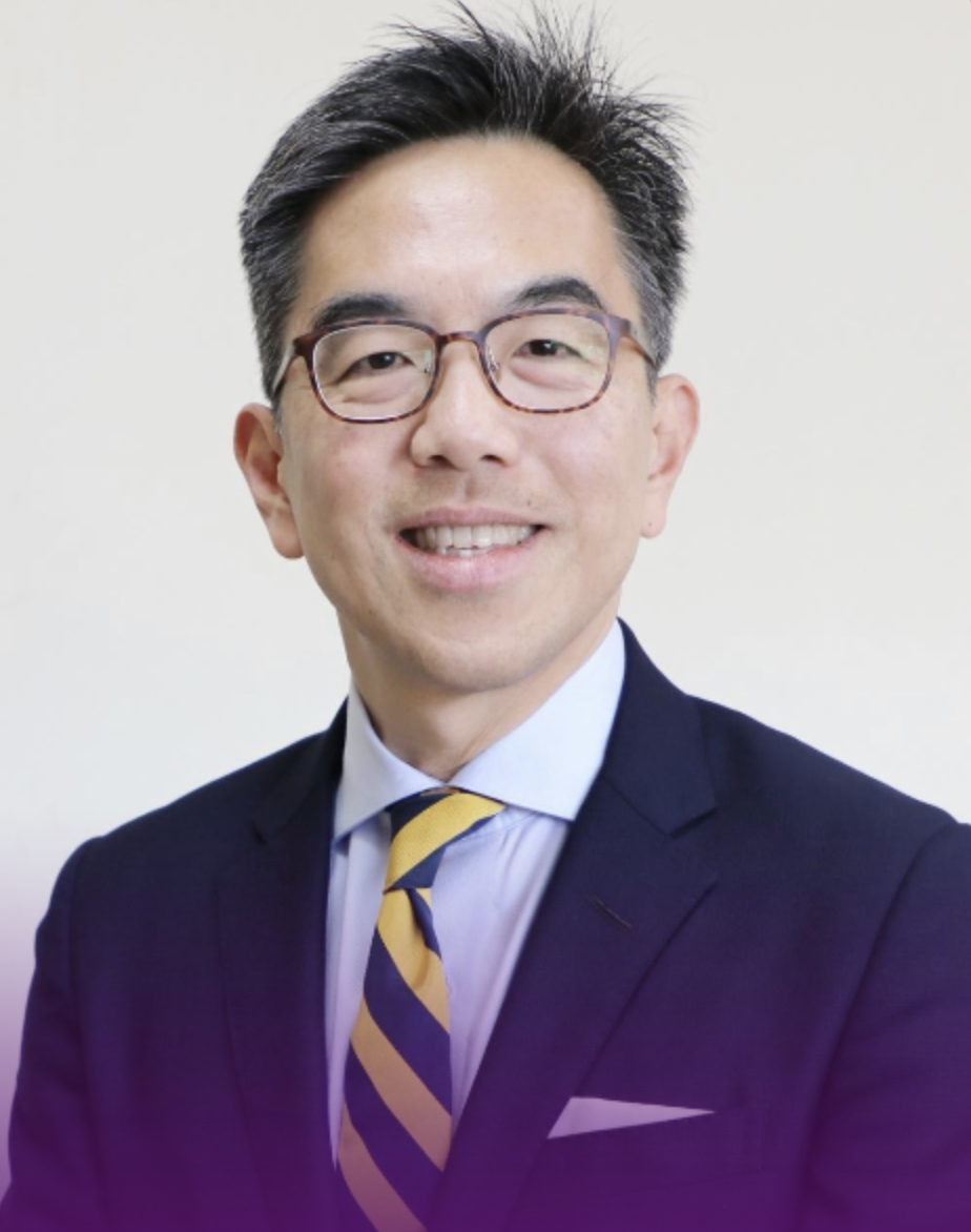 图片[36]-美国国家发明家科学院2025院士公布！每5人就有1个华人-AI Express News