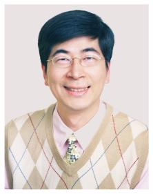 图片[37]-美国国家发明家科学院2025院士公布！每5人就有1个华人-AI Express News