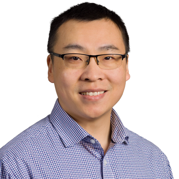 图片[41]-美国国家发明家科学院2025院士公布！每5人就有1个华人-AI Express News