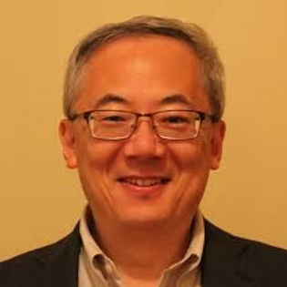 图片[42]-美国国家发明家科学院2025院士公布！每5人就有1个华人-AI Express News