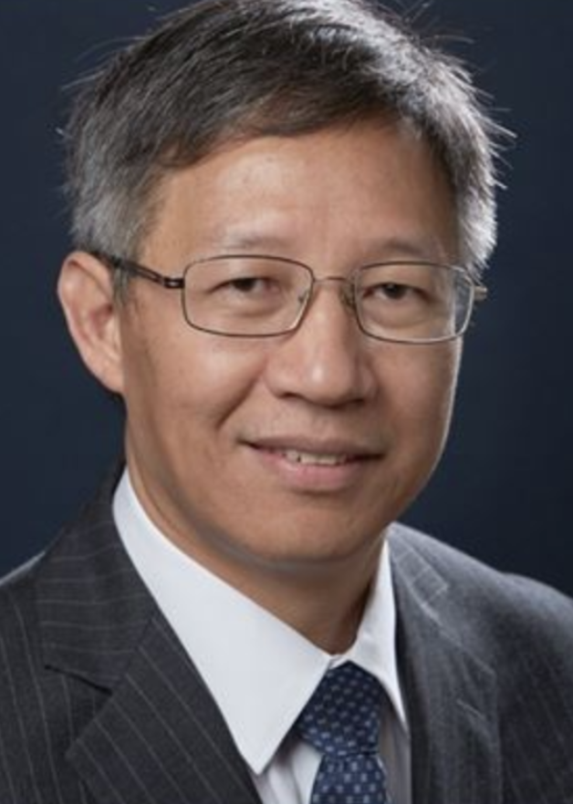 图片[43]-美国国家发明家科学院2025院士公布！每5人就有1个华人-AI Express News