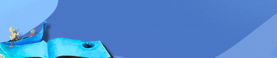 图片[1]-放弃上大学，越来越多高中生入职硅谷-AI Express News