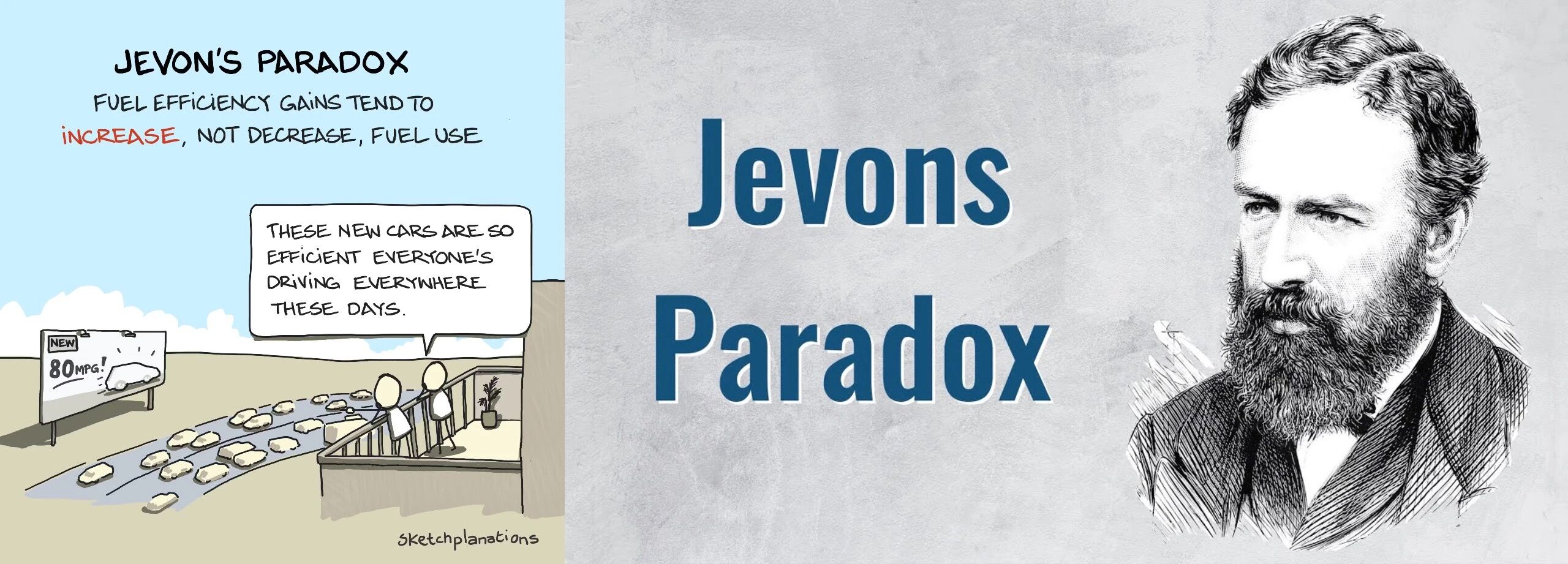 图片[5]-马斯克硅谷对谈，抛出了神预言-AI Express News