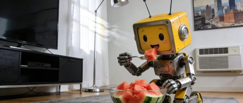 知情人士回应豆包手机被约谈；传MiniMax、智谱计划很快香港IPO；OpenAI被曝使用Agent Skills | AI周报-AI Express News