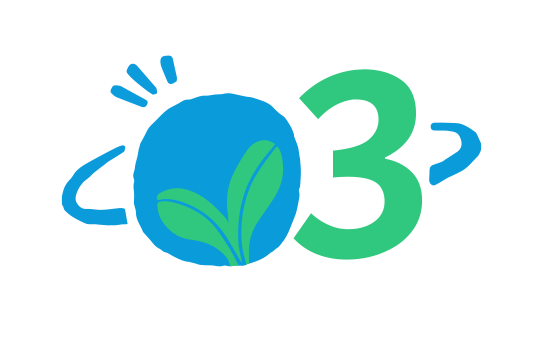 图片[12]-放弃上大学，越来越多高中生入职硅谷-AI Express News