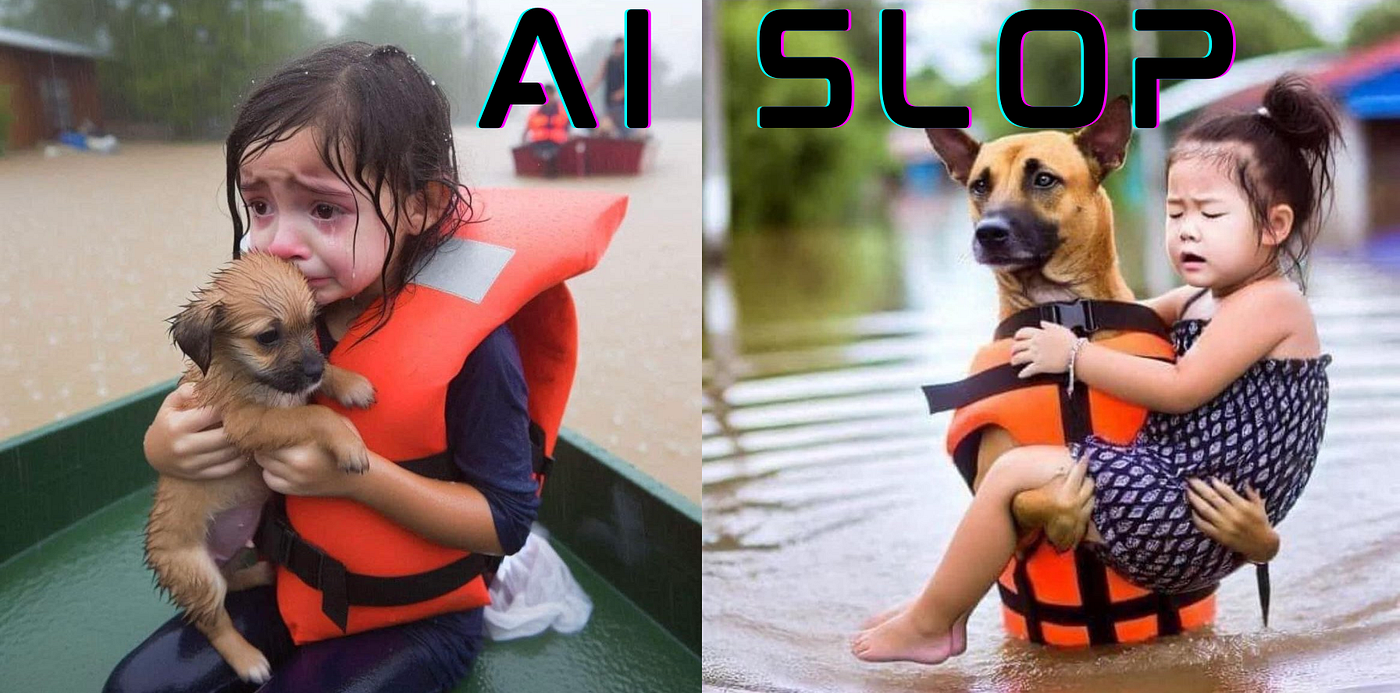 图片[15]-马斯克硅谷对谈，抛出了神预言-AI Express News