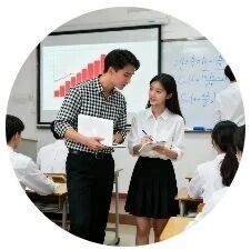 当老师的大学生越来越多，是当老师变容易了吗？-AI Express News