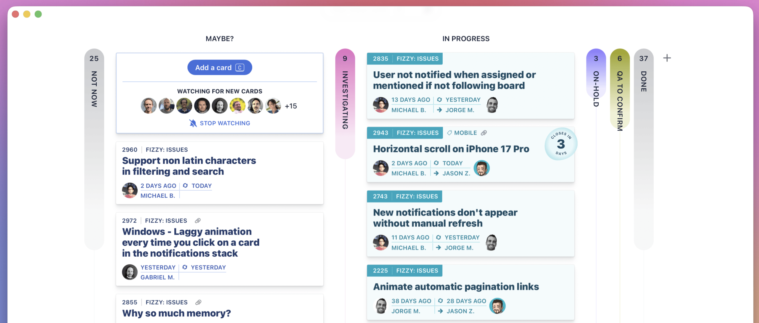 图片[11]-推荐 10 个本周 yyds 的 GitHub 项目。-AI Express News