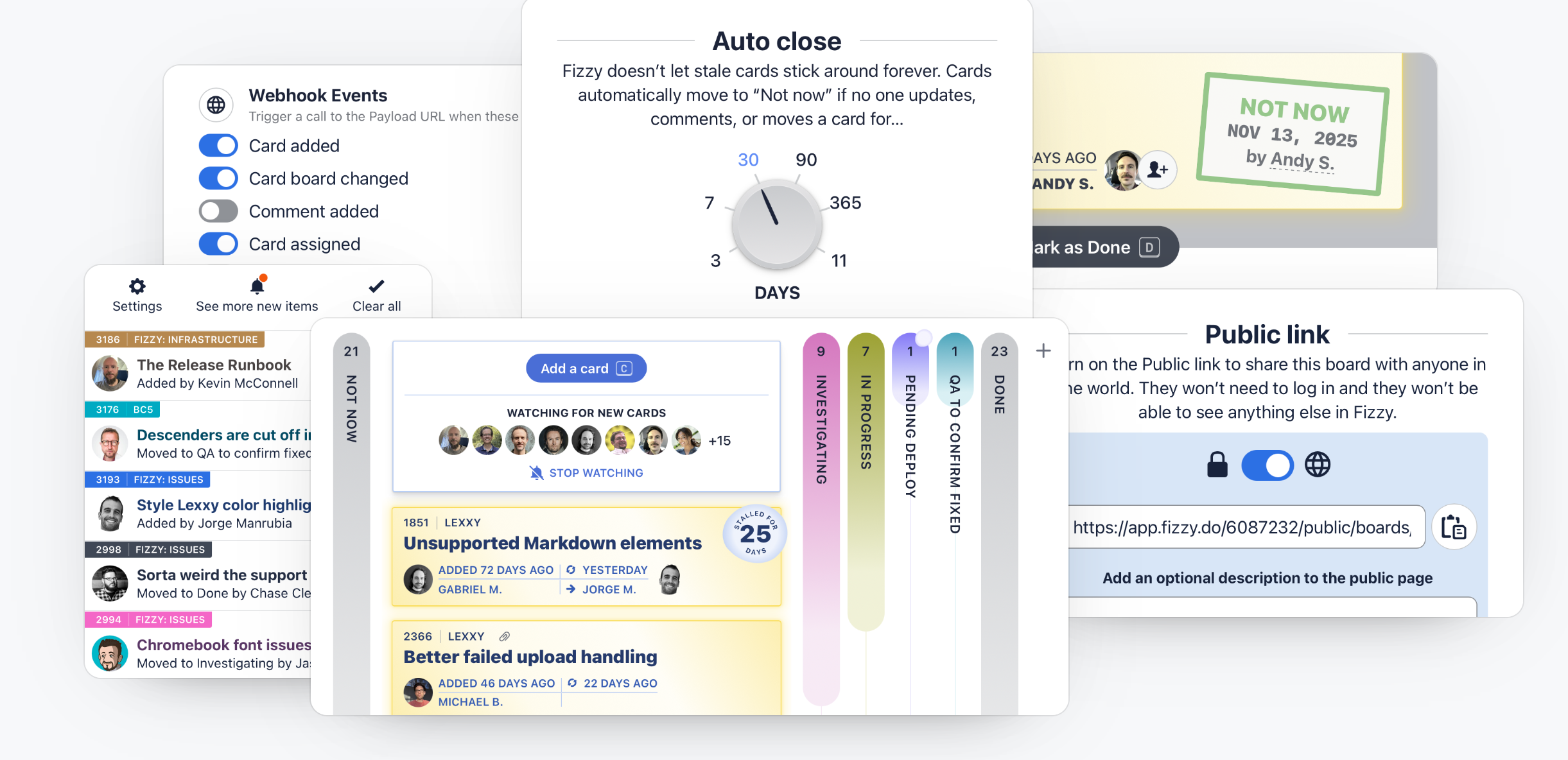 图片[12]-推荐 10 个本周 yyds 的 GitHub 项目。-AI Express News