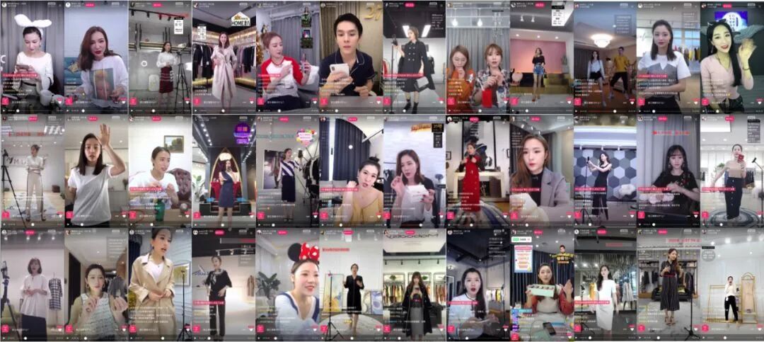 图片[4]-个人经济体崛起时代，创业成为越来越多年轻人的选择-AI Express News