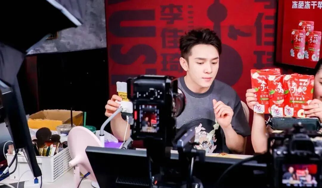 图片[6]-个人经济体崛起时代，创业成为越来越多年轻人的选择-AI Express News