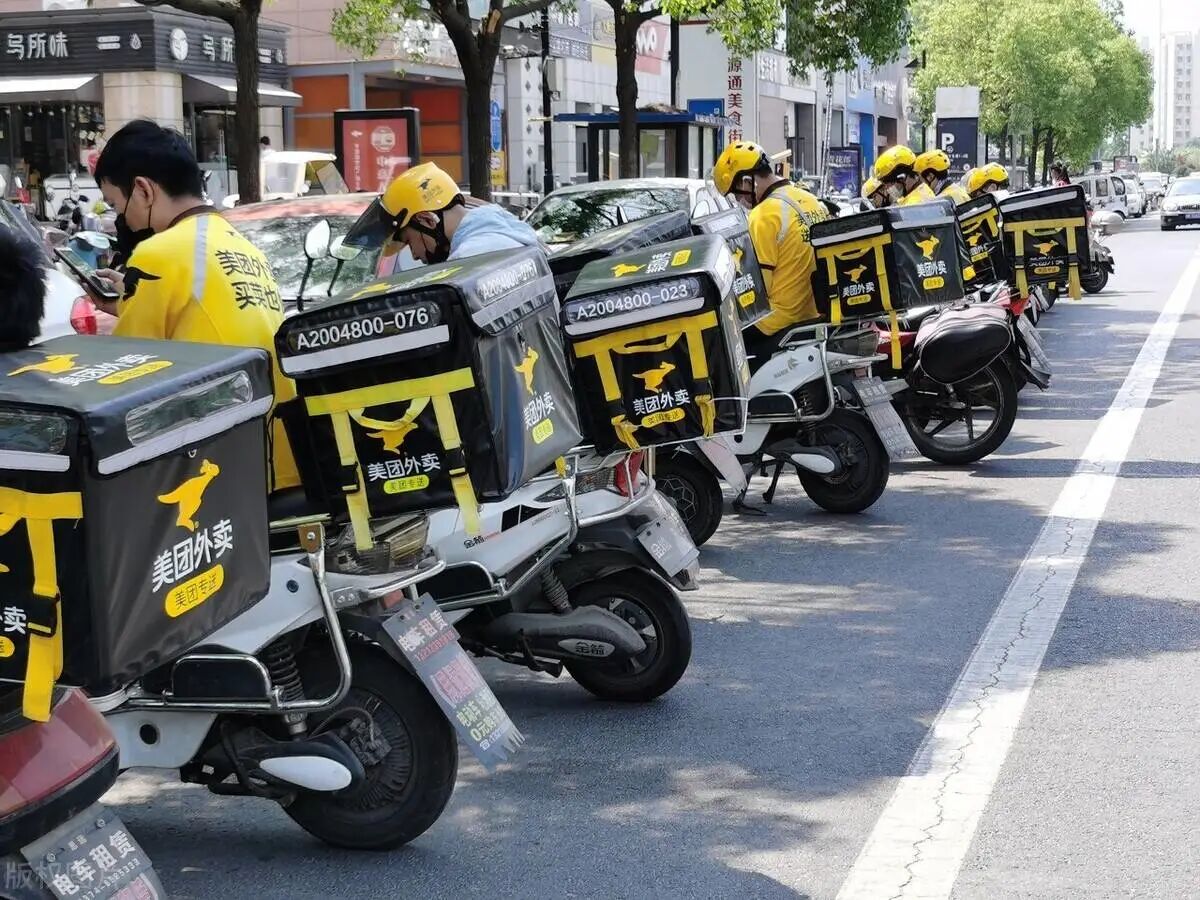 图片[9]-个人经济体崛起时代，创业成为越来越多年轻人的选择-AI Express News