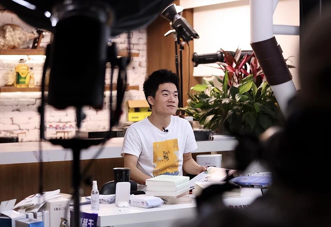 图片[10]-个人经济体崛起时代，创业成为越来越多年轻人的选择-AI Express News