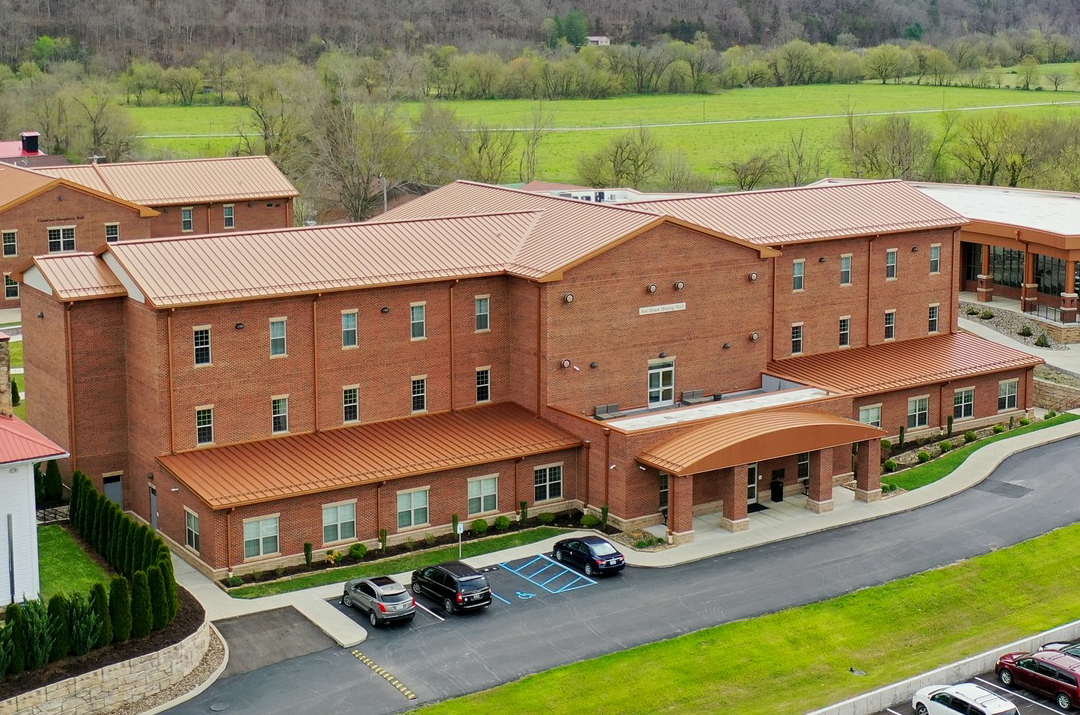 图片[6]-2025 FT年度人物：黄仁勋-AI Express News