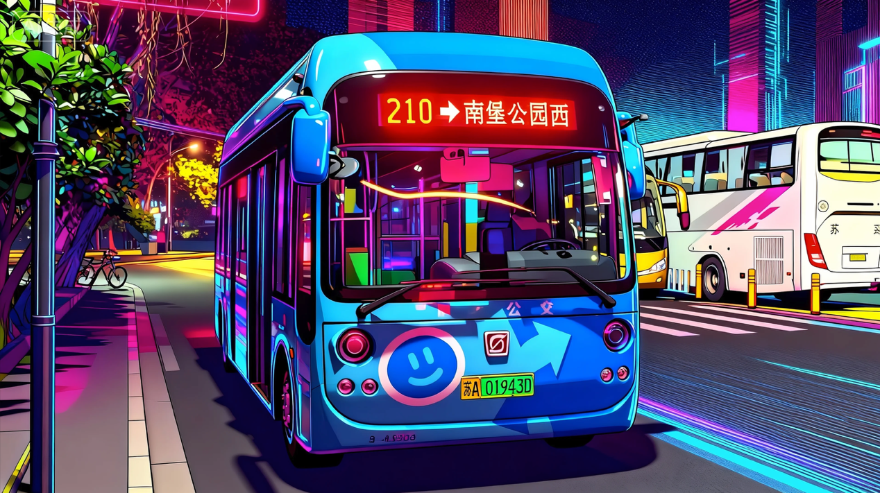 图片[5]-低调霸榜全球最难SQL榜单超两月，国产AI这次选择高调开源！-AI Express News