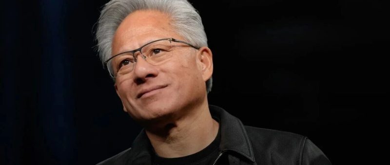 NBA球星，成为英伟达副总裁-AI Express News