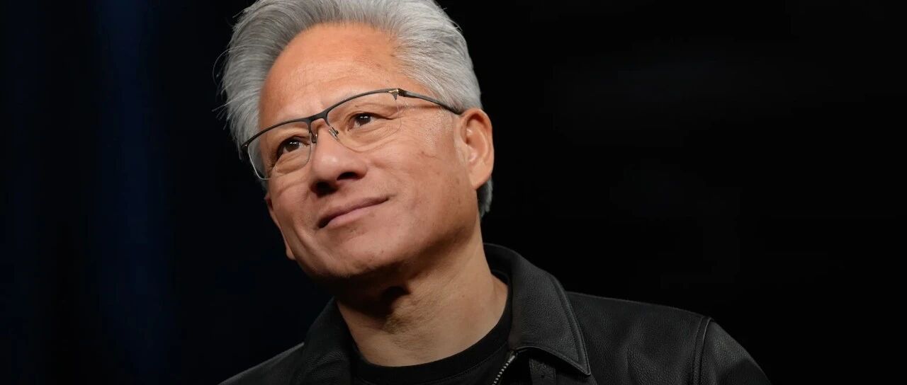 图片[1]-NBA球星，成为英伟达副总裁-AI Express News