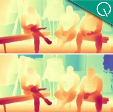 统一视觉多模态与多任务!快手可灵与港科大团队发布视频生成模型,加速真实世界理解-AI Express News