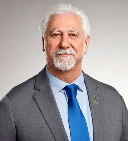 图片[8]-NBA球星，成为英伟达副总裁-AI Express News