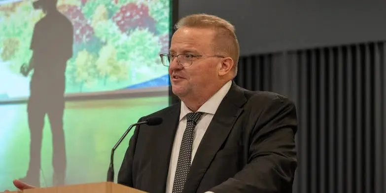 图片[10]-NBA球星，成为英伟达副总裁-AI Express News