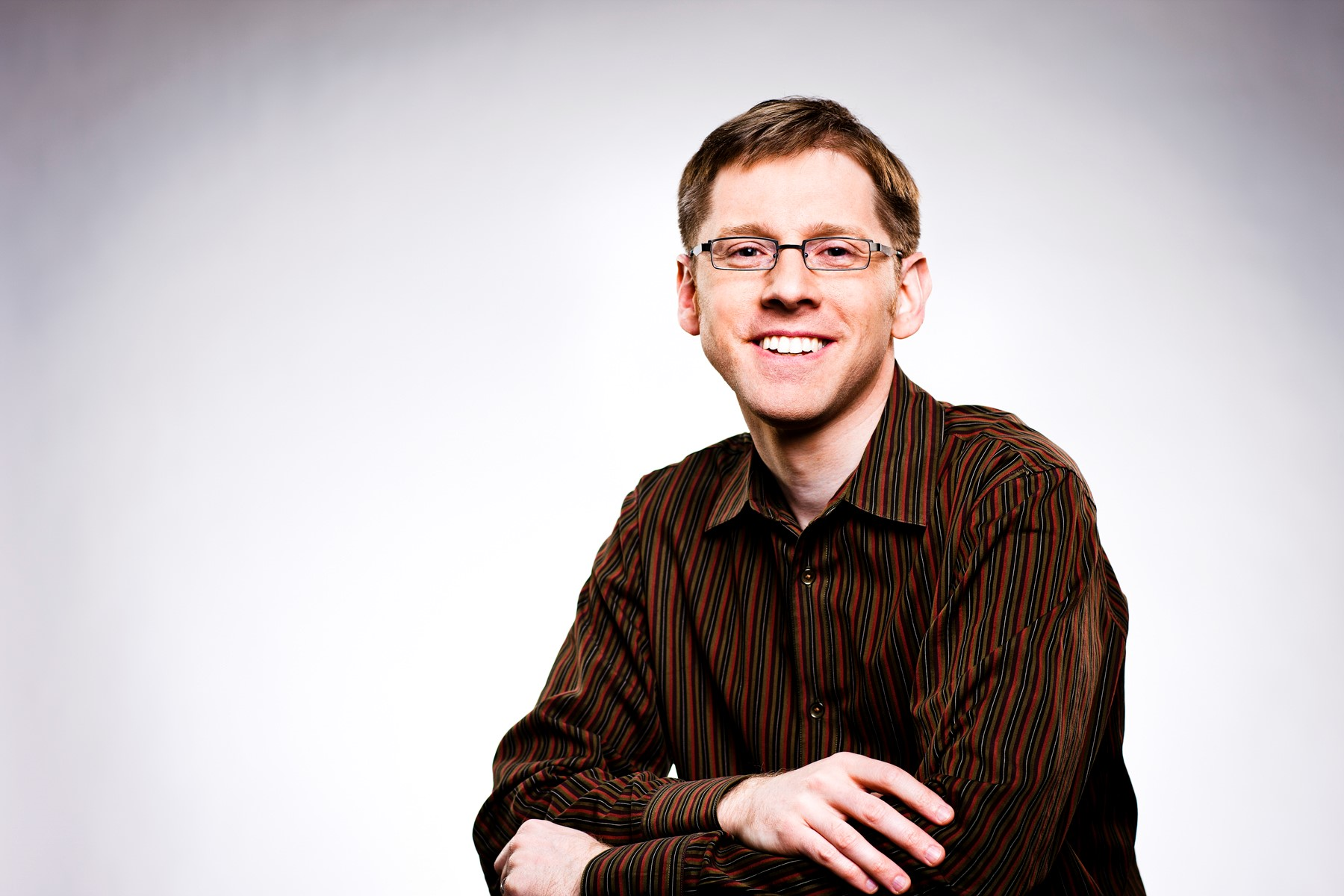 图片[14]-NBA球星，成为英伟达副总裁-AI Express News