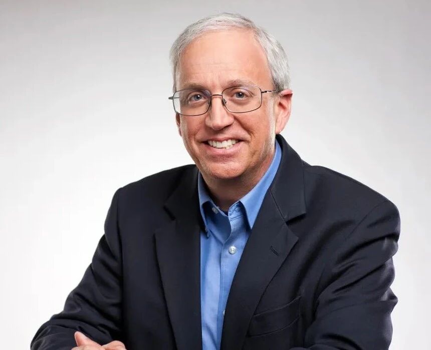 图片[17]-NBA球星，成为英伟达副总裁-AI Express News