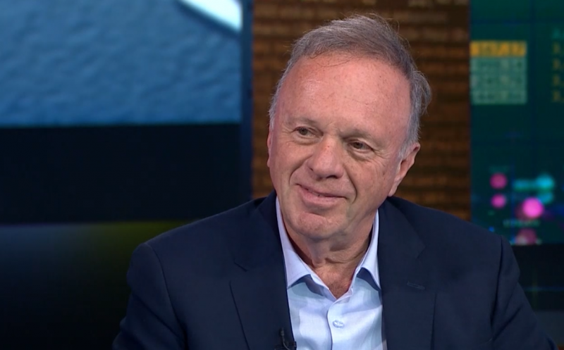 图片[19]-NBA球星，成为英伟达副总裁-AI Express News