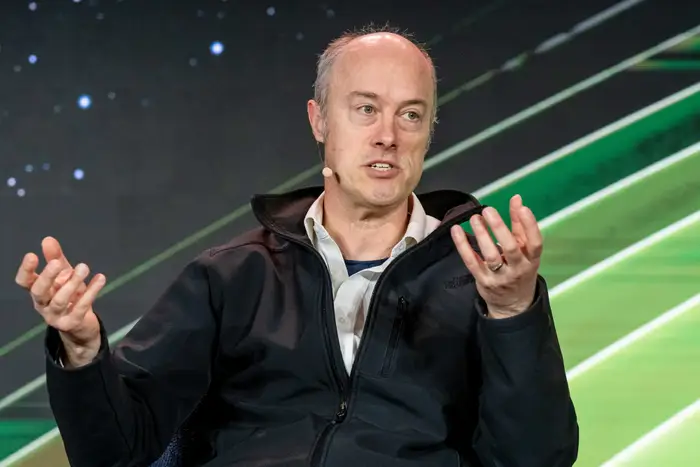 图片[21]-NBA球星，成为英伟达副总裁-AI Express News