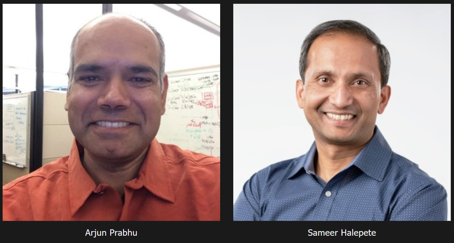 图片[25]-NBA球星，成为英伟达副总裁-AI Express News