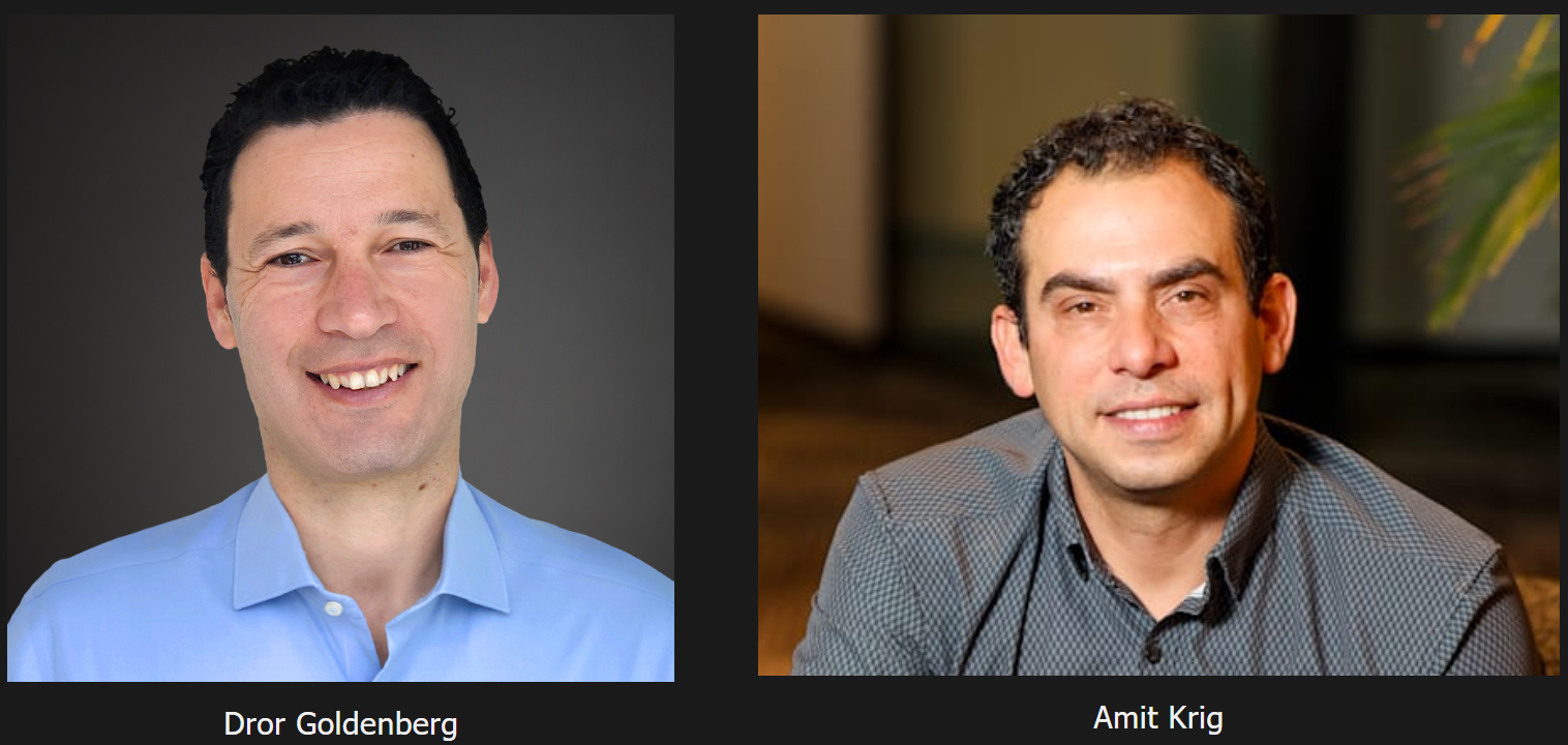 图片[27]-NBA球星，成为英伟达副总裁-AI Express News