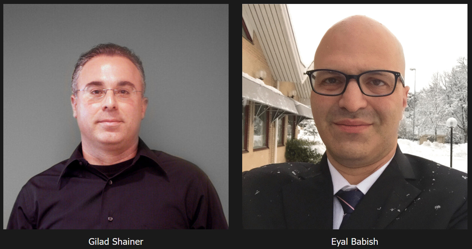 图片[29]-NBA球星，成为英伟达副总裁-AI Express News