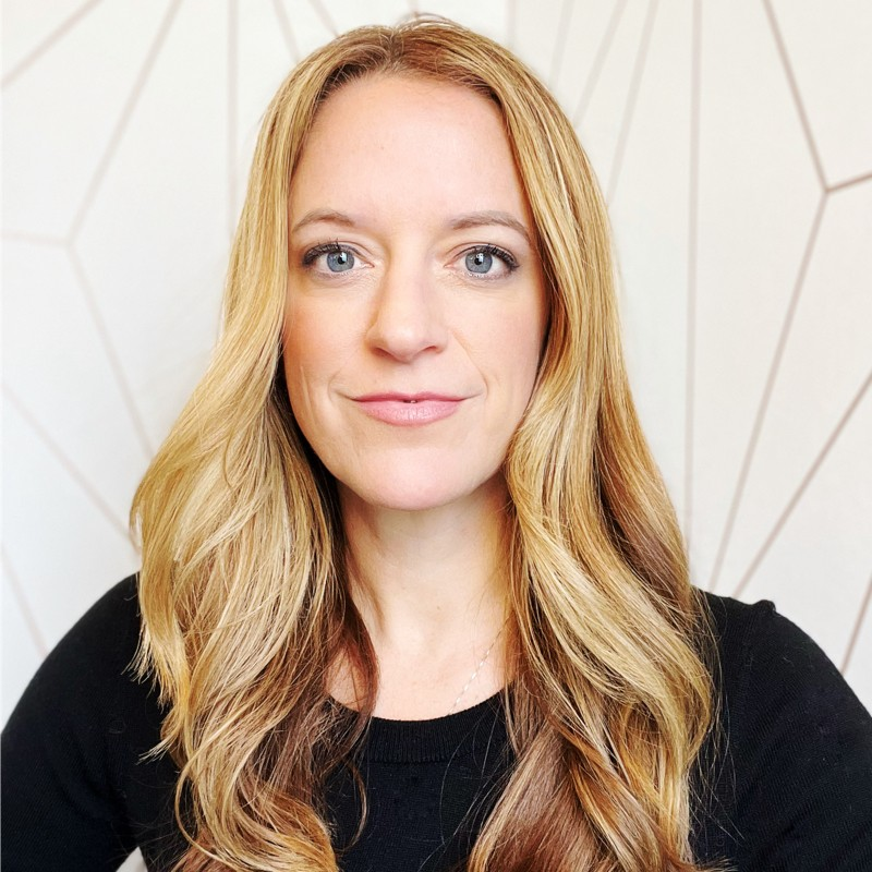 图片[33]-NBA球星，成为英伟达副总裁-AI Express News