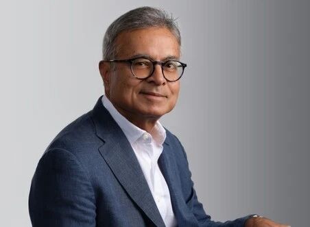 图片[38]-NBA球星，成为英伟达副总裁-AI Express News