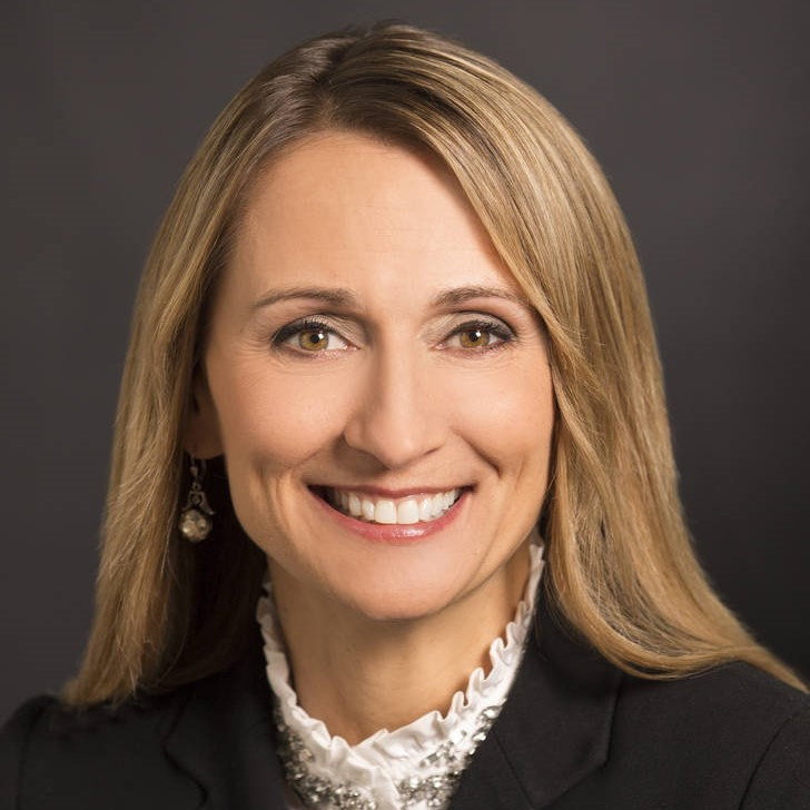 图片[36]-NBA球星，成为英伟达副总裁-AI Express News