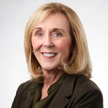 图片[40]-NBA球星，成为英伟达副总裁-AI Express News