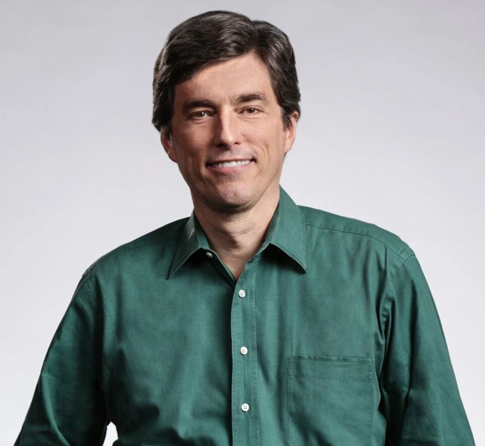 图片[42]-NBA球星，成为英伟达副总裁-AI Express News