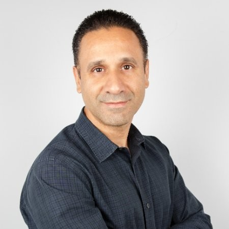 图片[44]-NBA球星，成为英伟达副总裁-AI Express News