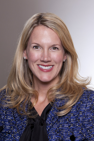 图片[46]-NBA球星，成为英伟达副总裁-AI Express News