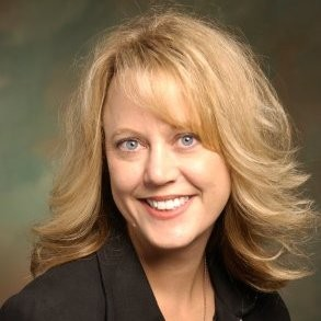 图片[48]-NBA球星，成为英伟达副总裁-AI Express News