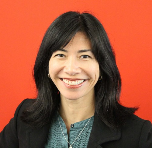 图片[50]-NBA球星，成为英伟达副总裁-AI Express News