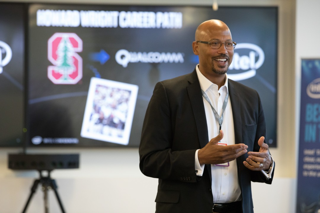 图片[56]-NBA球星，成为英伟达副总裁-AI Express News