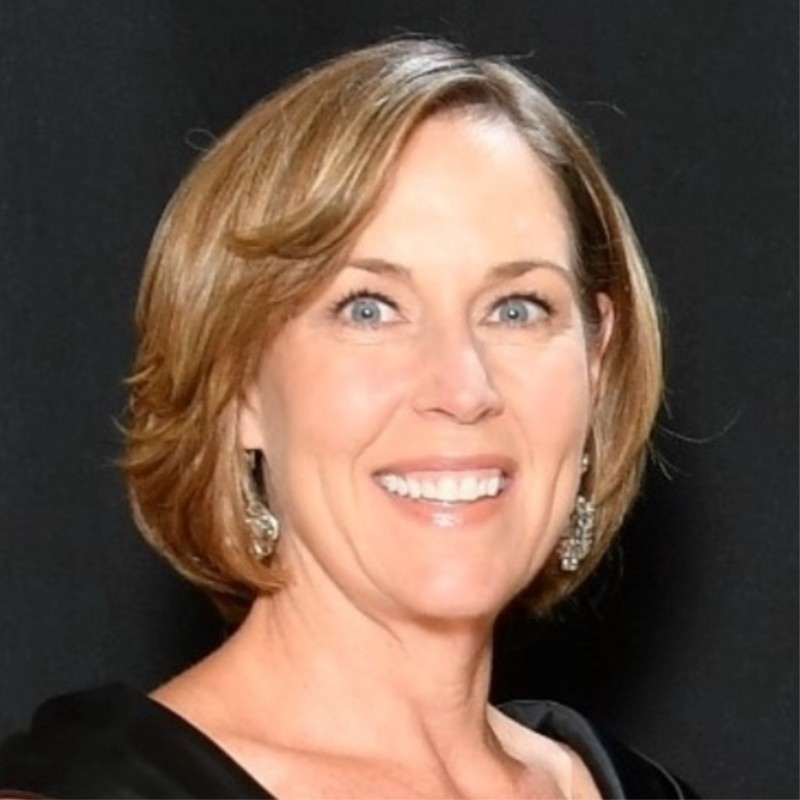 图片[53]-NBA球星，成为英伟达副总裁-AI Express News