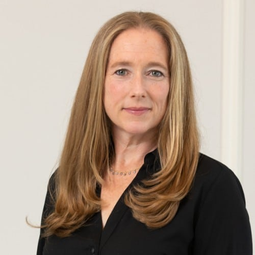 图片[62]-NBA球星，成为英伟达副总裁-AI Express News