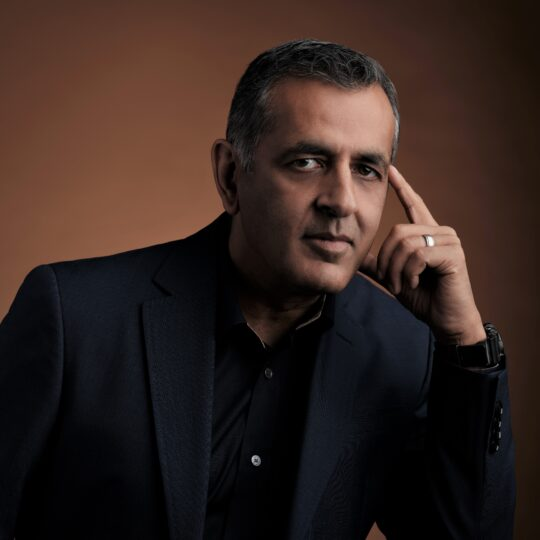 图片[64]-NBA球星，成为英伟达副总裁-AI Express News