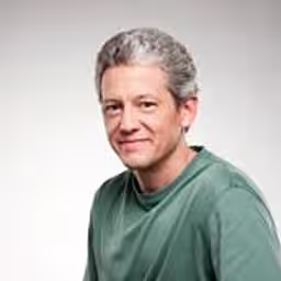 图片[70]-NBA球星，成为英伟达副总裁-AI Express News