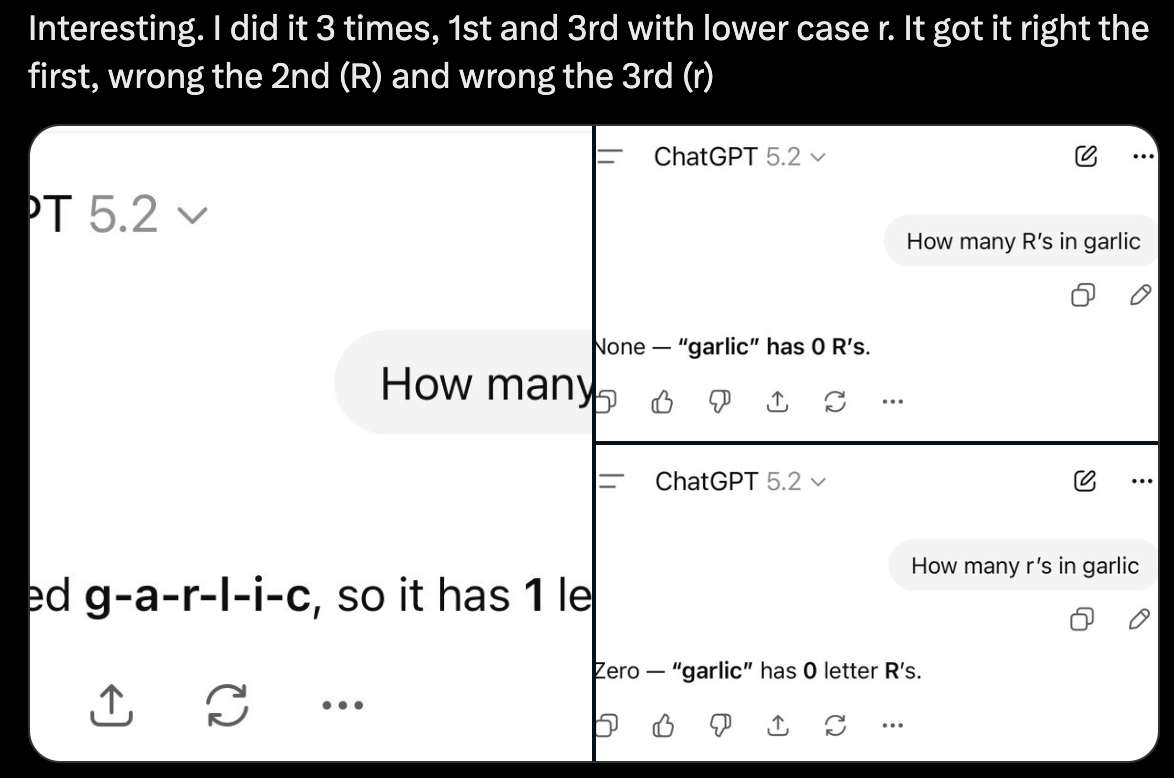 图片[8]-GPT-5.2已上线24小时：差评如潮！-AI Express News