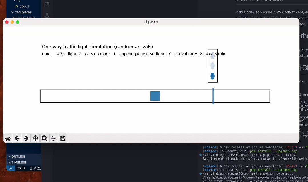 图片[12]-GPT-5.2已上线24小时：差评如潮！-AI Express News