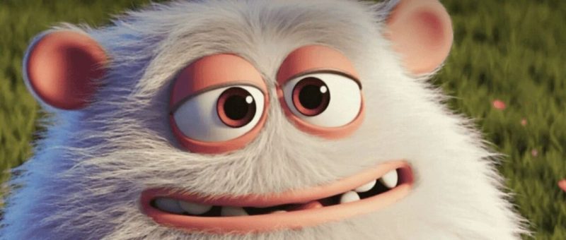 Runway深夜炸场：一口气发布5大更新，首个通用世界模型来了-AI Express News