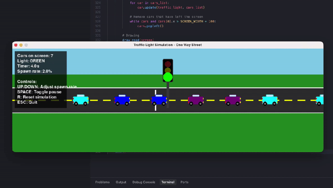 图片[14]-GPT-5.2已上线24小时：差评如潮！-AI Express News